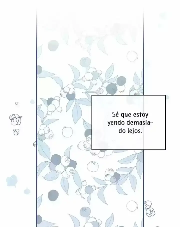 Capitulo 28 page 46
