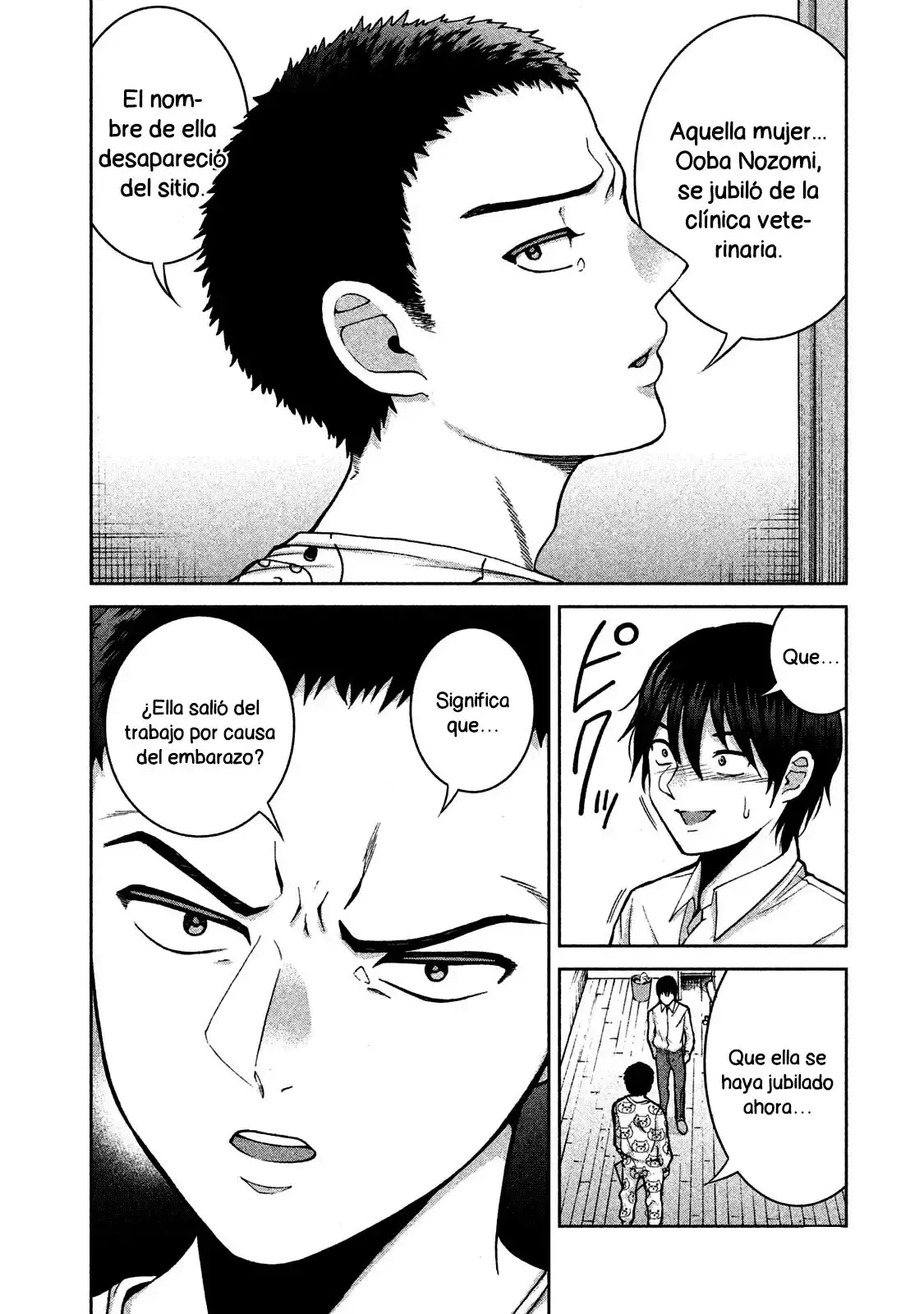 Capitulo 41 page 7
