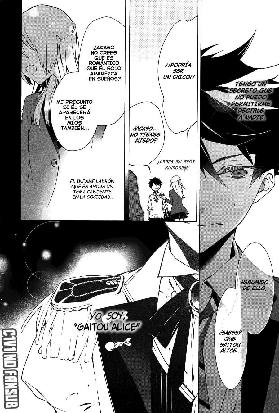 Capitulo 1 page 16