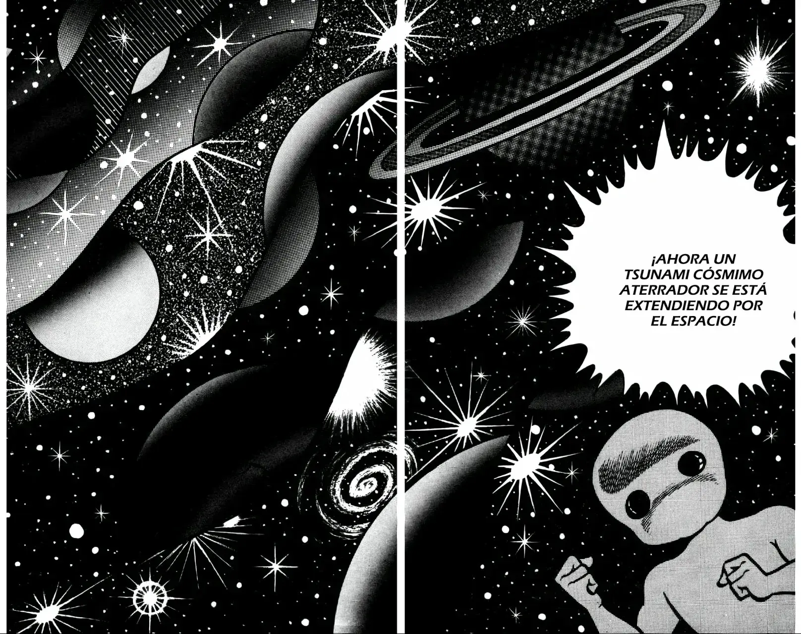 Capitulo 3 page 13