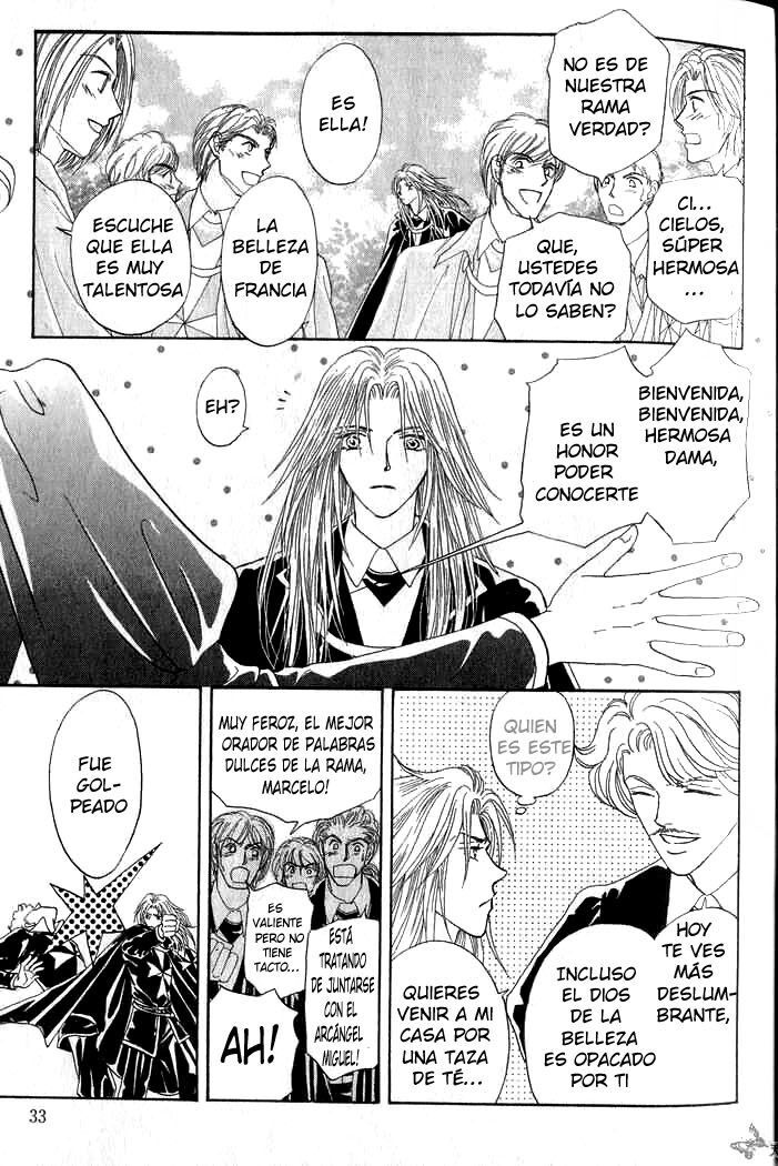 Capitulo 4 page 34