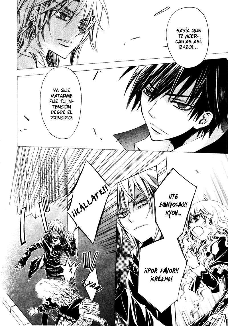 Capitulo 9 page 15