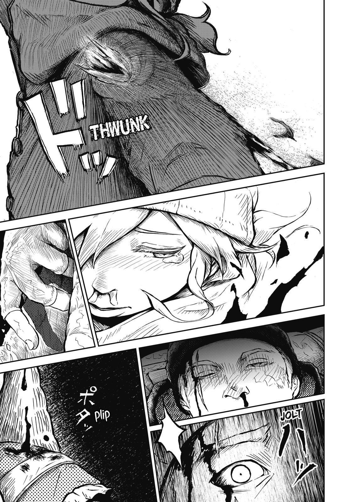Capitulo 1 page 56