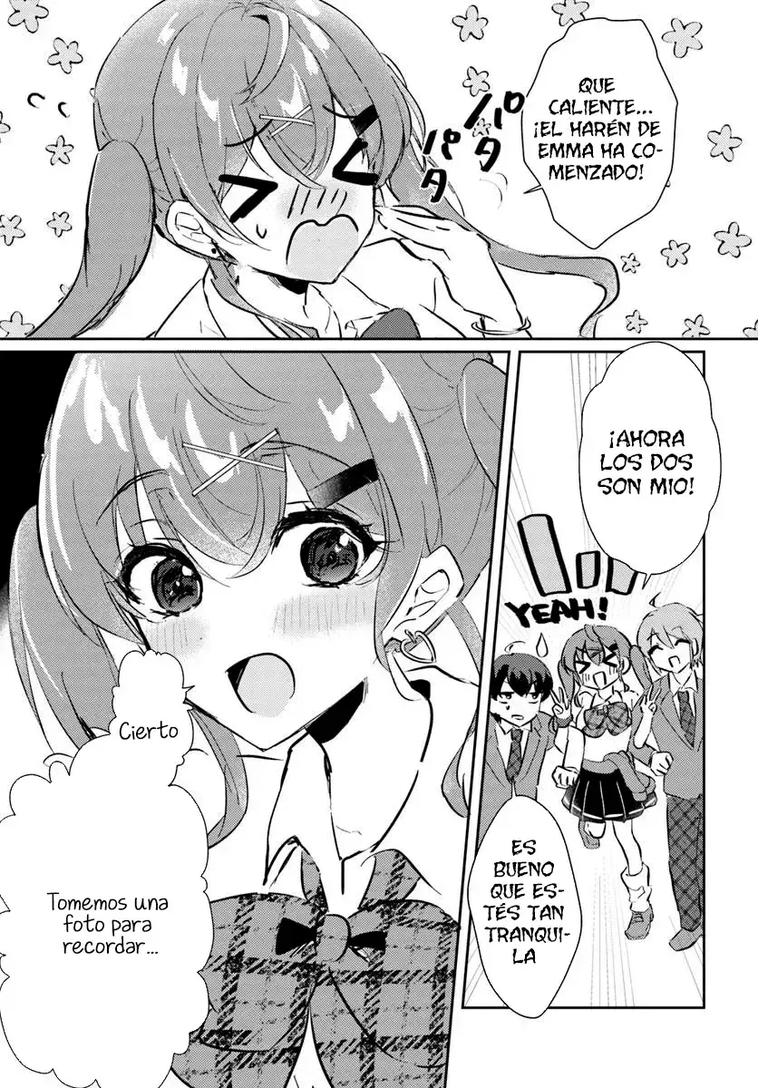Capitulo 1.20 page 10