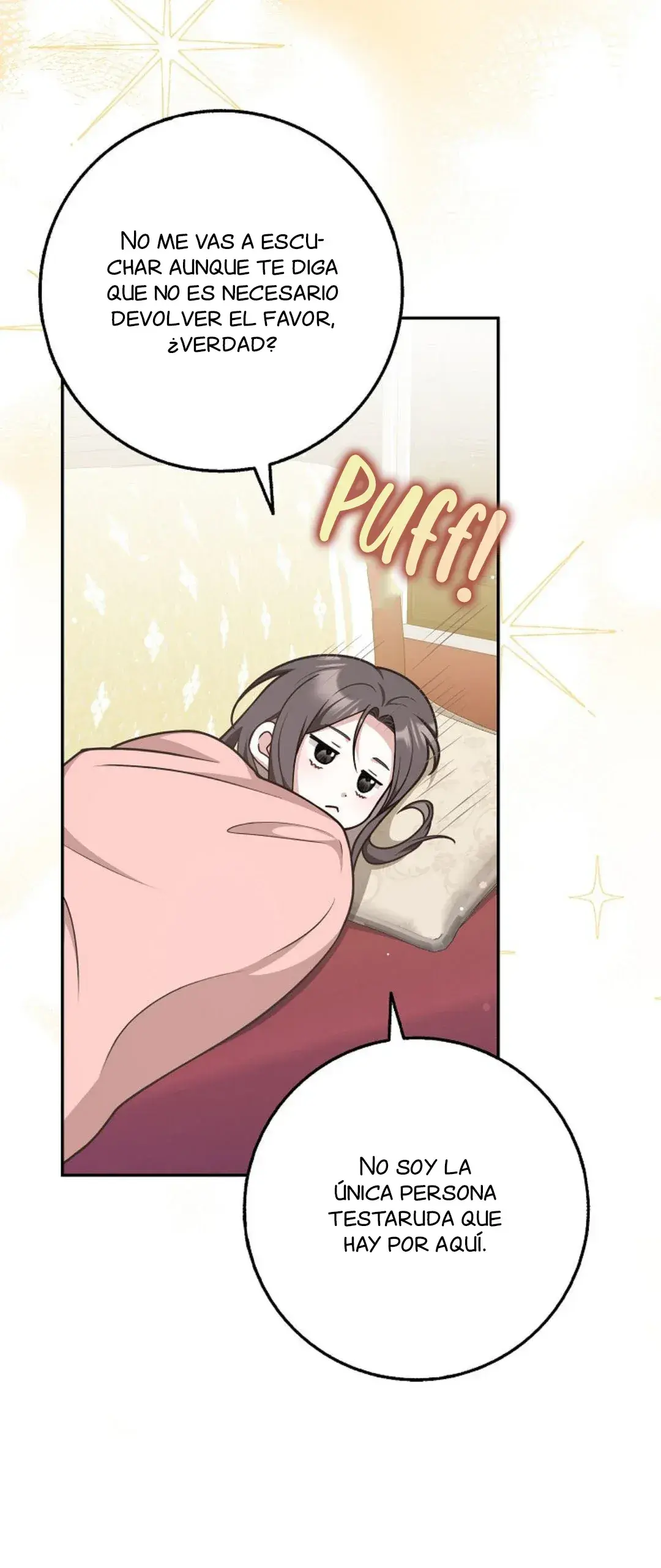 Capitulo 42 page 66