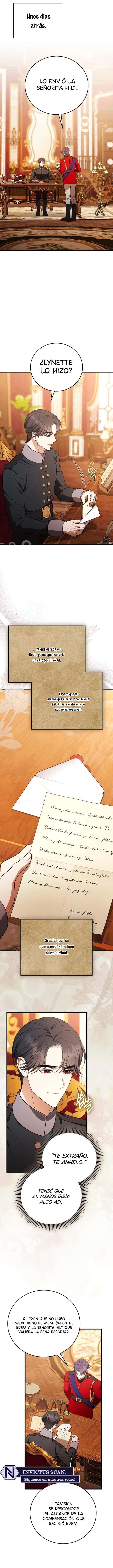 Capitulo 55 page 2