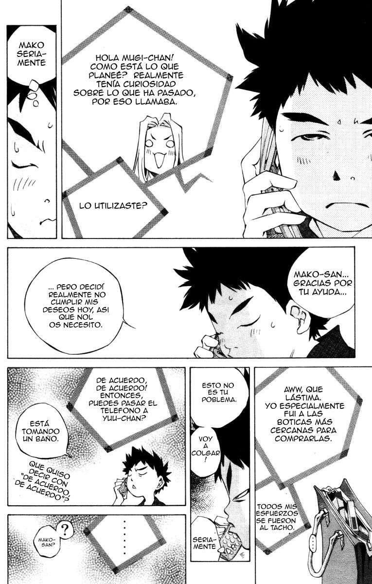 Capitulo 100 page 15