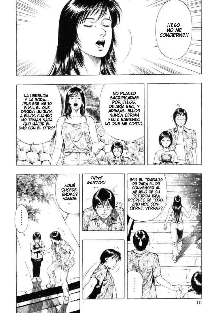 Capitulo 43 page 12
