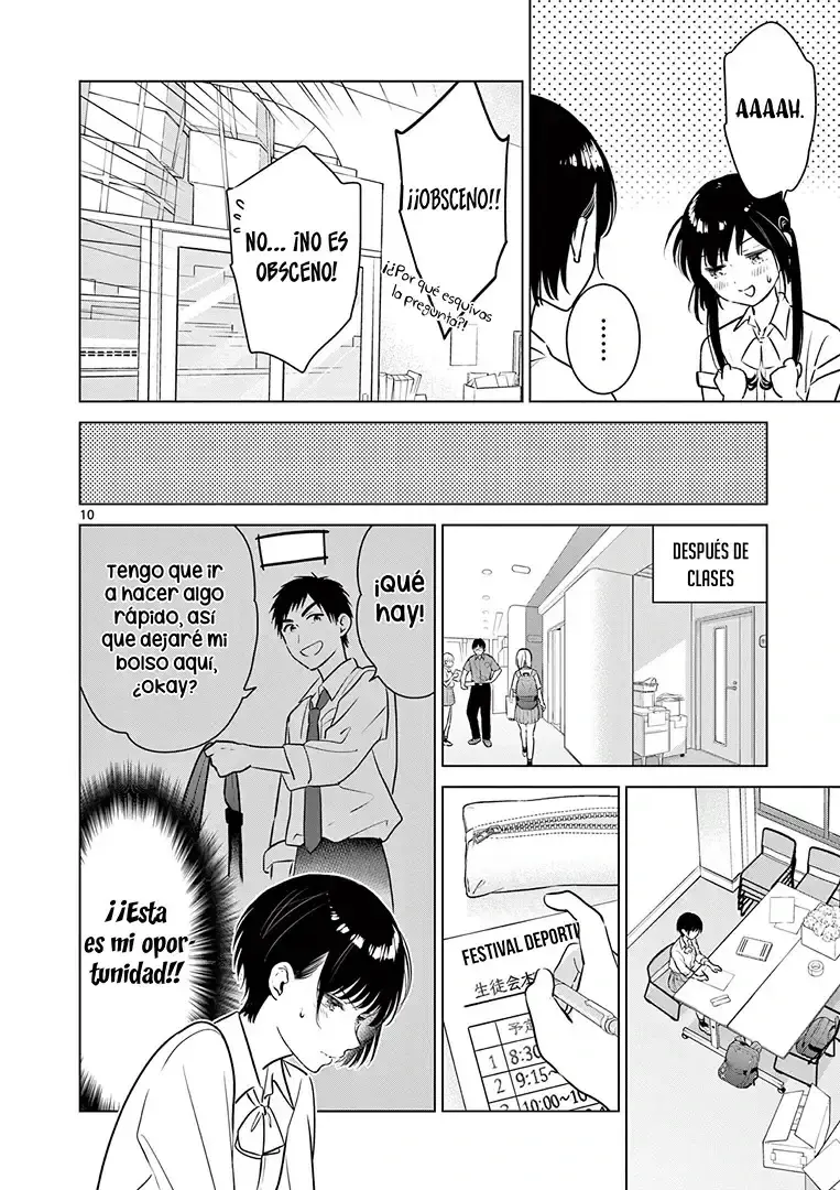 Capitulo 21 page 11