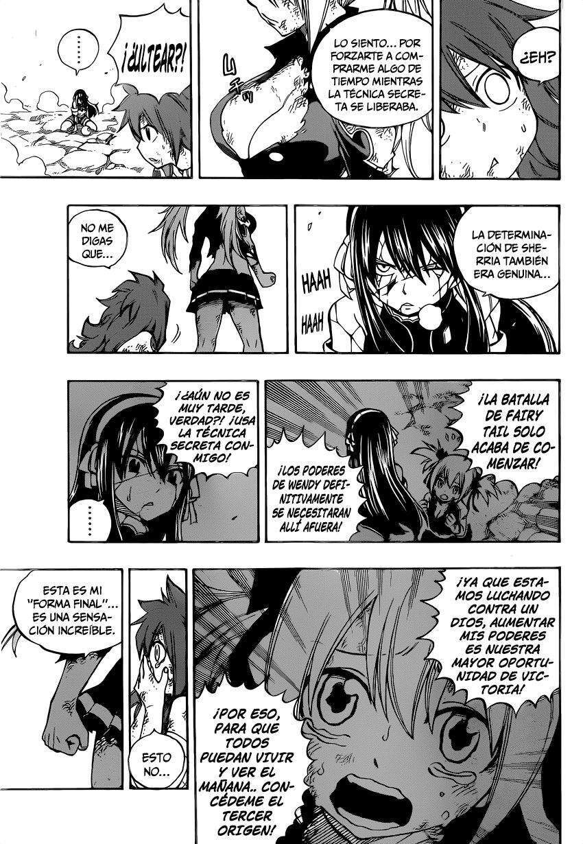 Capitulo 476 page 13