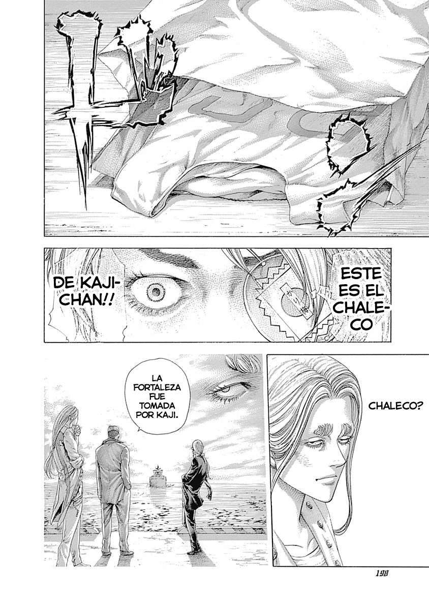 Capitulo 395 page 4