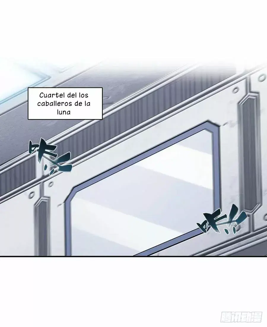 Capitulo 103 page 15