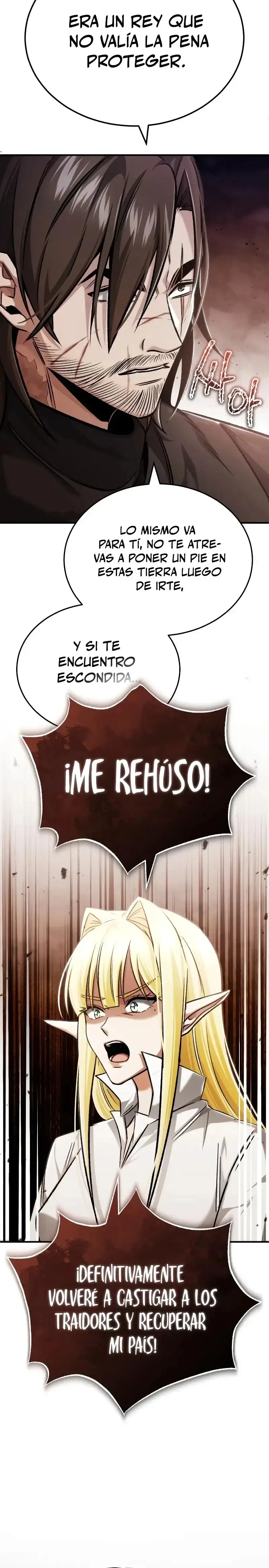 Capitulo 32 page 24