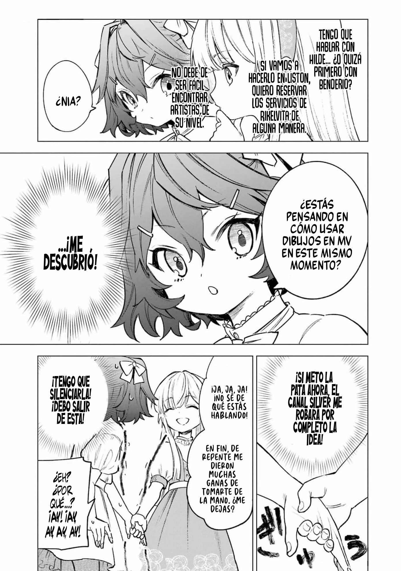 Capitulo 11 page 25