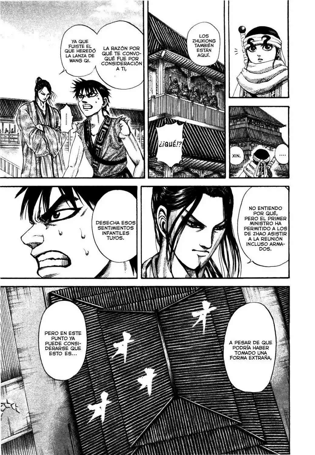 Capitulo 175 page 17