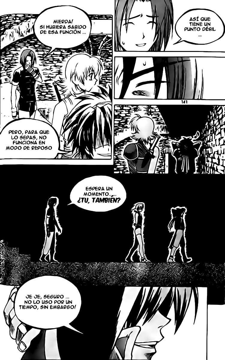 Capitulo 68 page 26