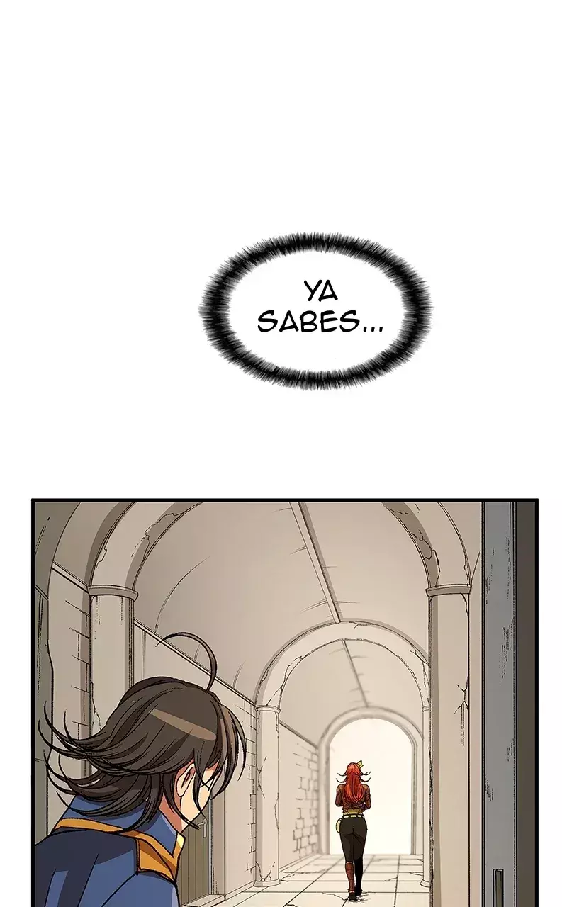 Capitulo 14 page 95