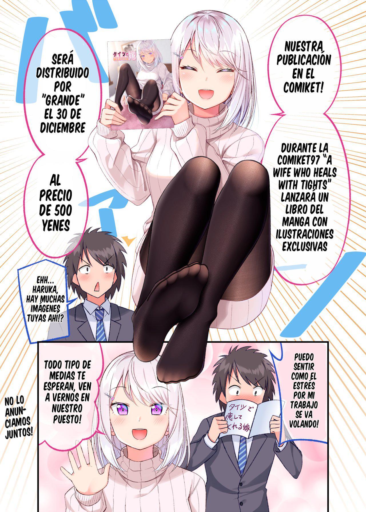 Capitulo 5.50 page 3