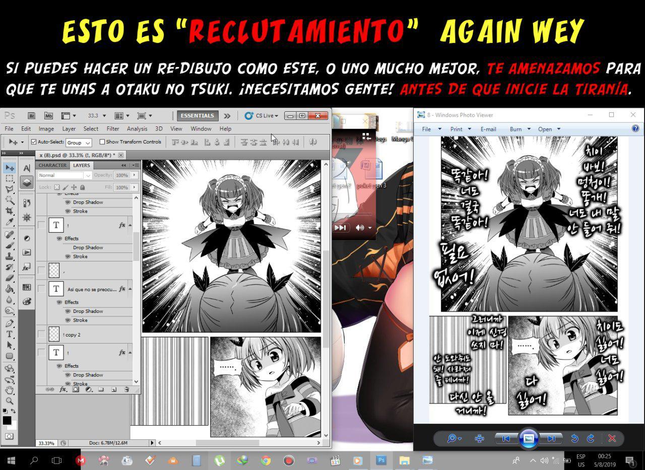 Capitulo 123 page 17