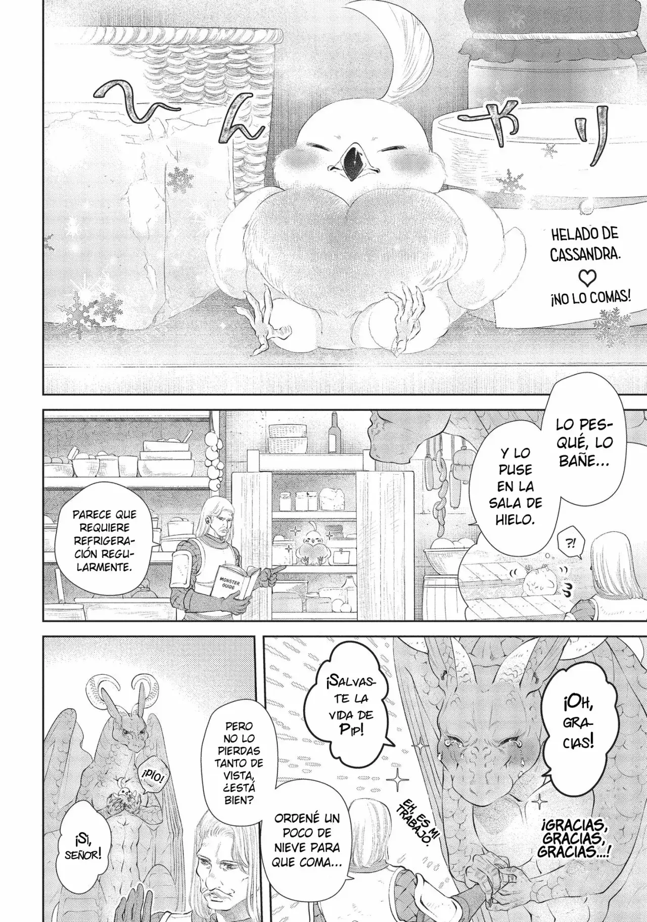 Capitulo 9 page 26
