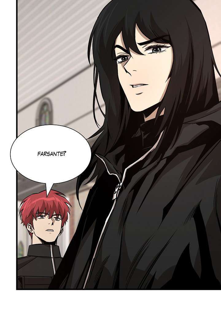 Capitulo 69 page 7