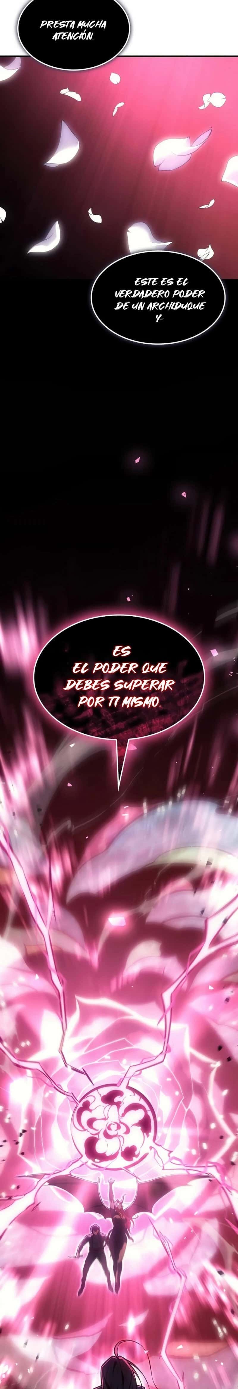 Capitulo 64 page 34