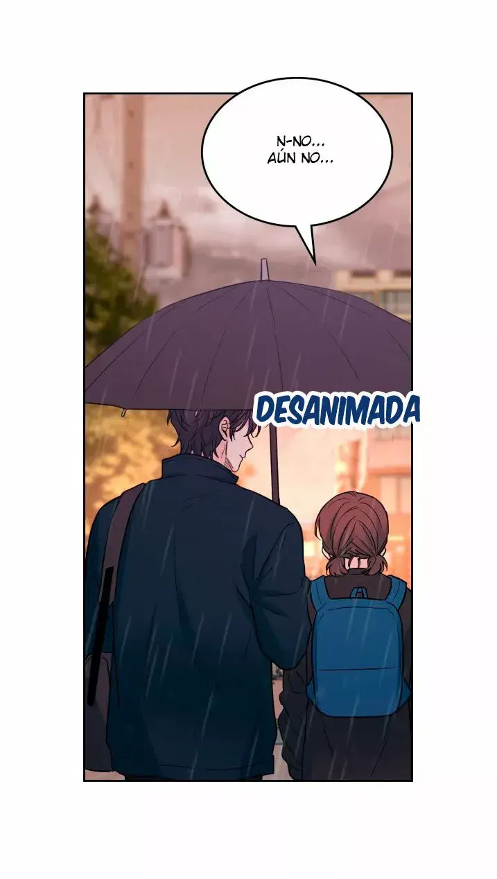 Capitulo 182 page 51