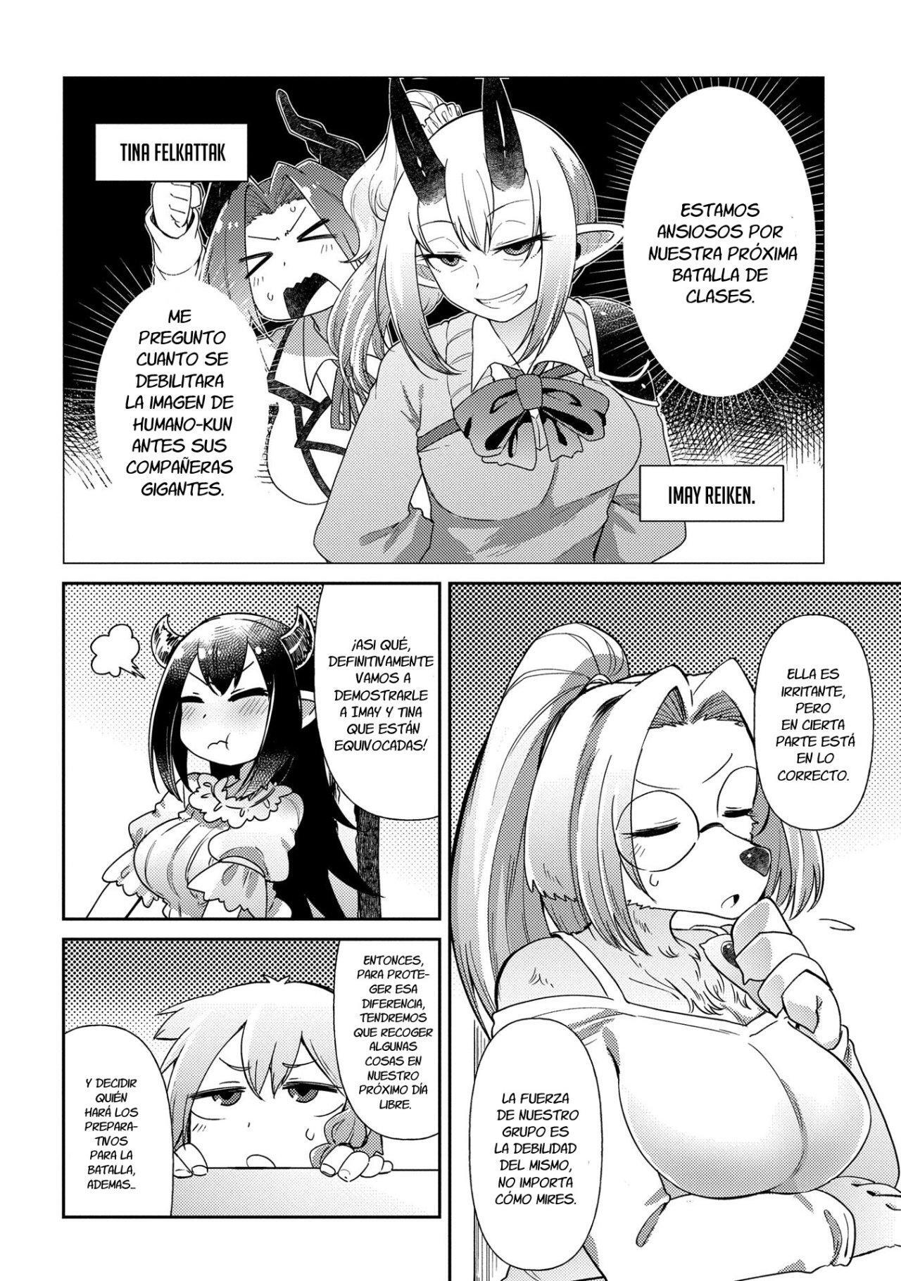 Capitulo 5 page 6