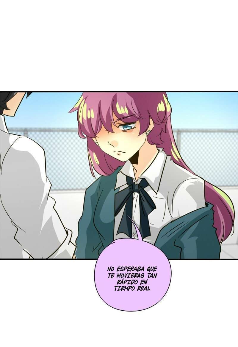 Capitulo 111 page 13
