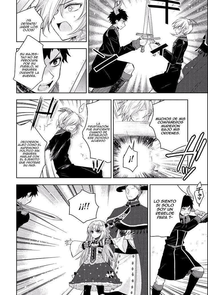 Capitulo 15 page 11