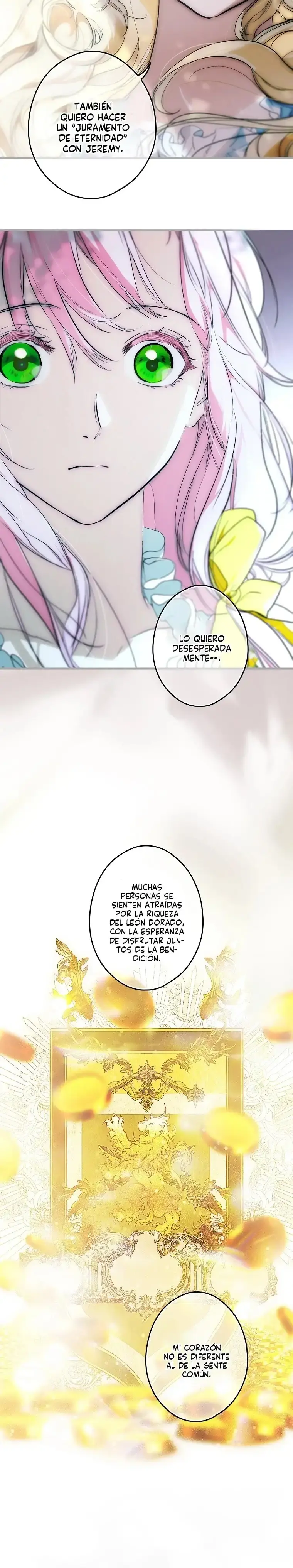 Capitulo 91 page 13