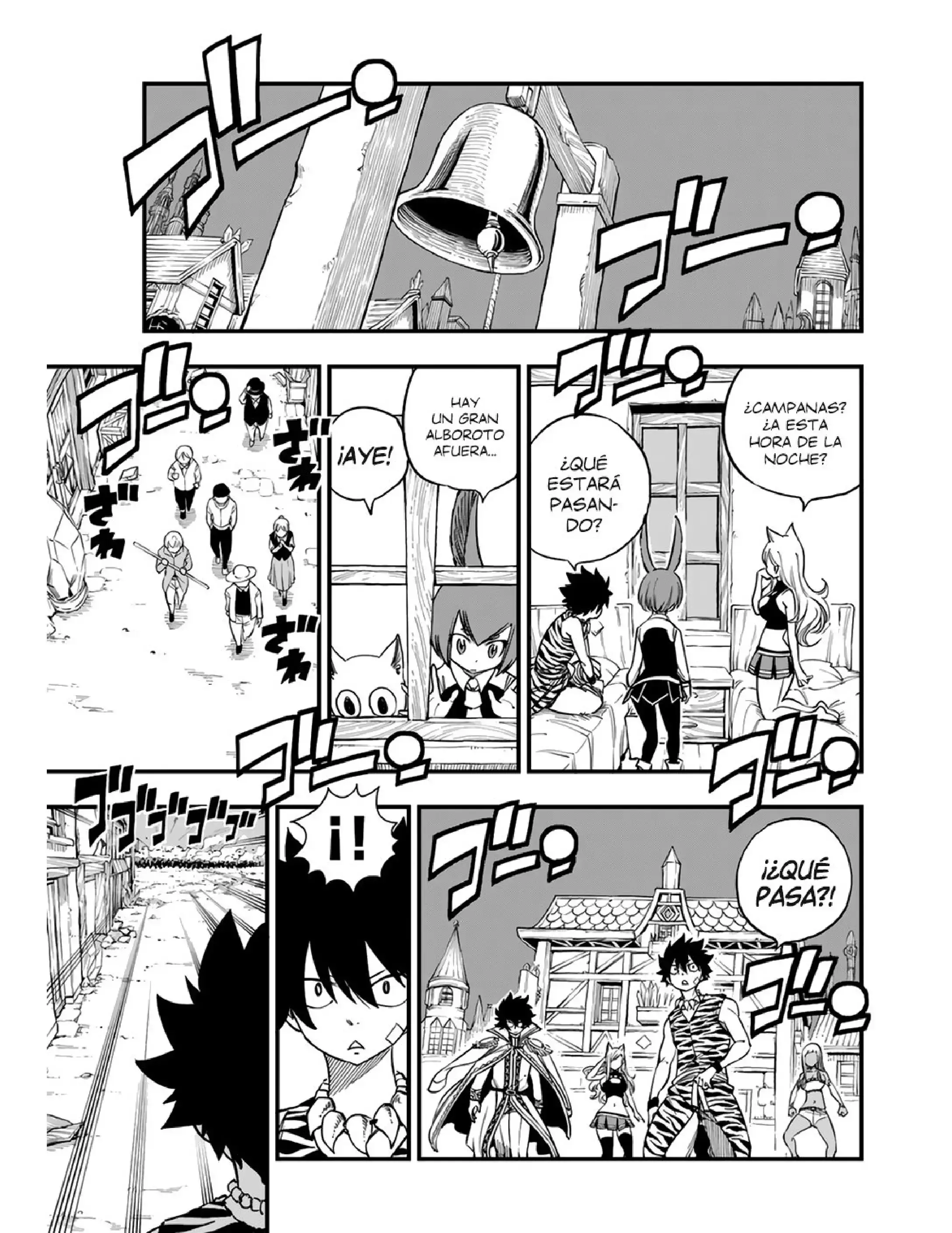 Capitulo 34 page 6
