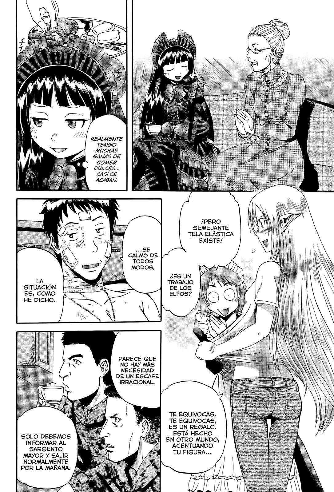 Capitulo 14 page 26