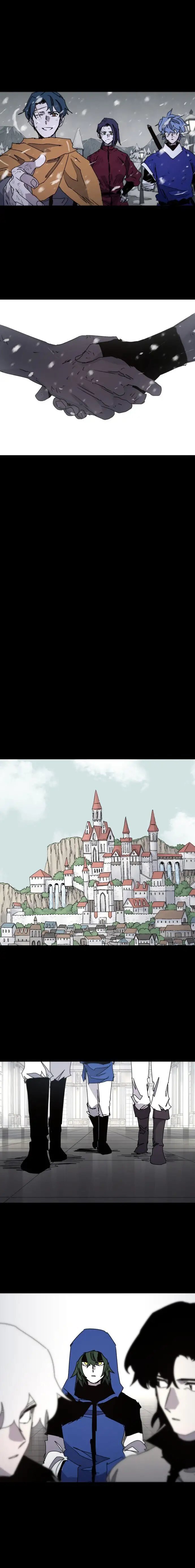 Capitulo 222 page 11