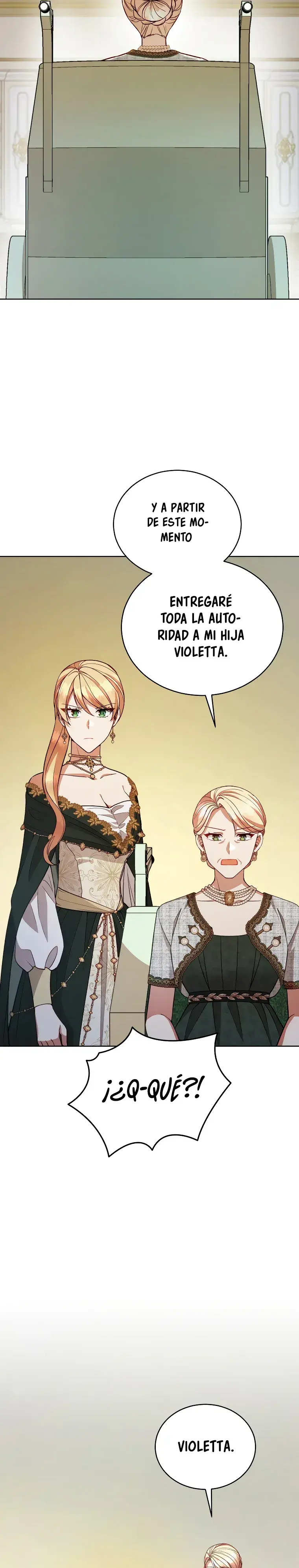 Capitulo 120 page 18
