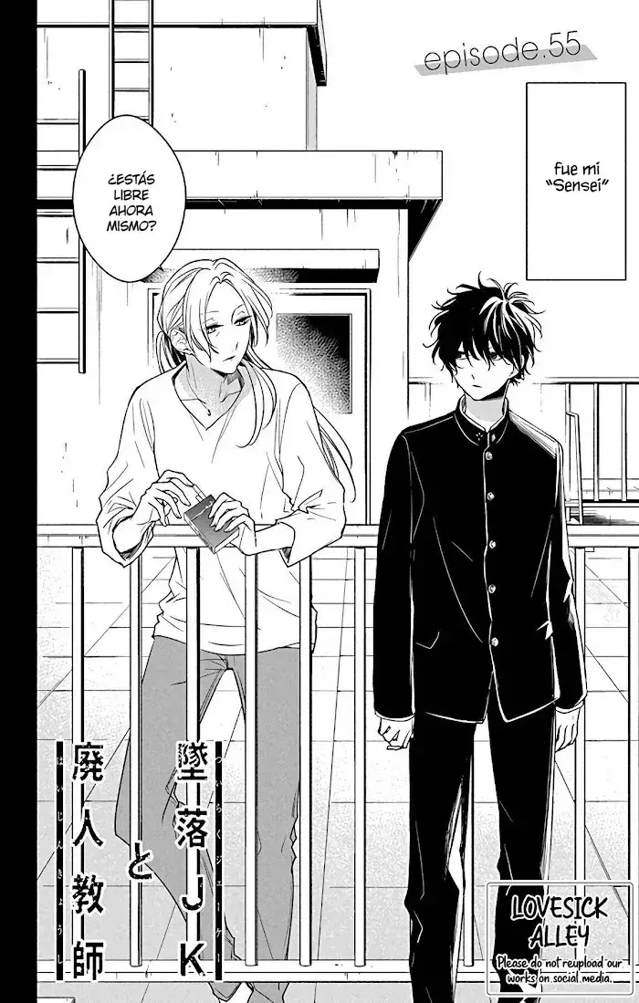 Capitulo 55 page 5