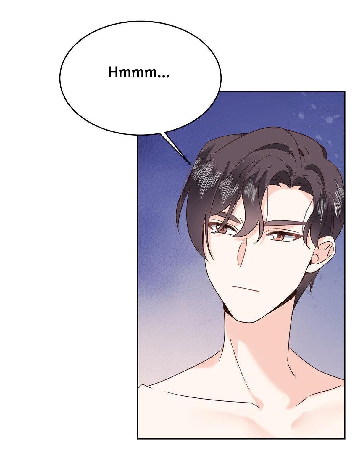 Capitulo 327 page 31