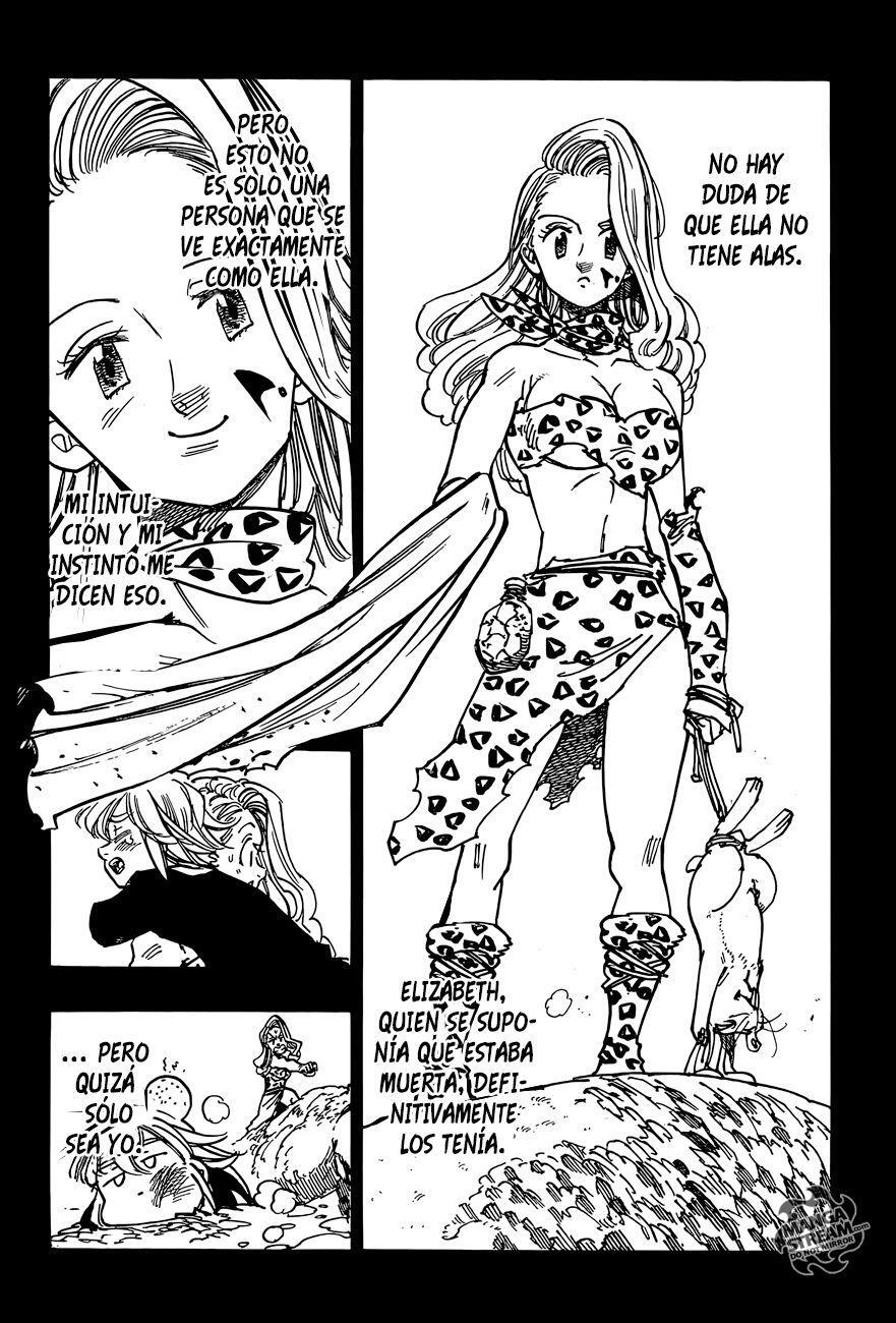 Capitulo 224 page 11