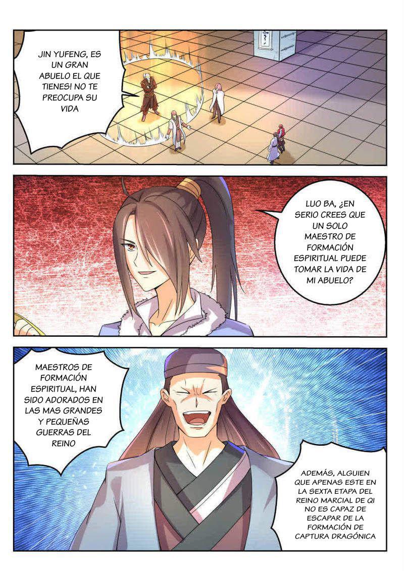 Capitulo 10 page 10