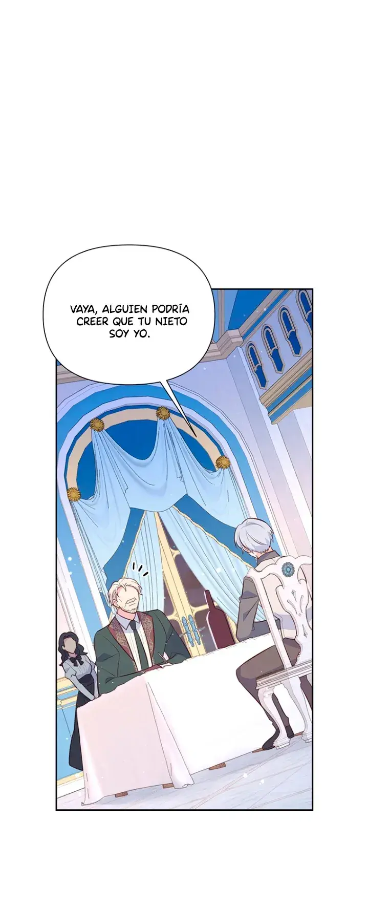 Capitulo 125 page 15