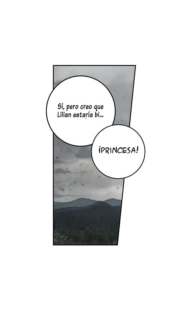 Capitulo 110 page 53