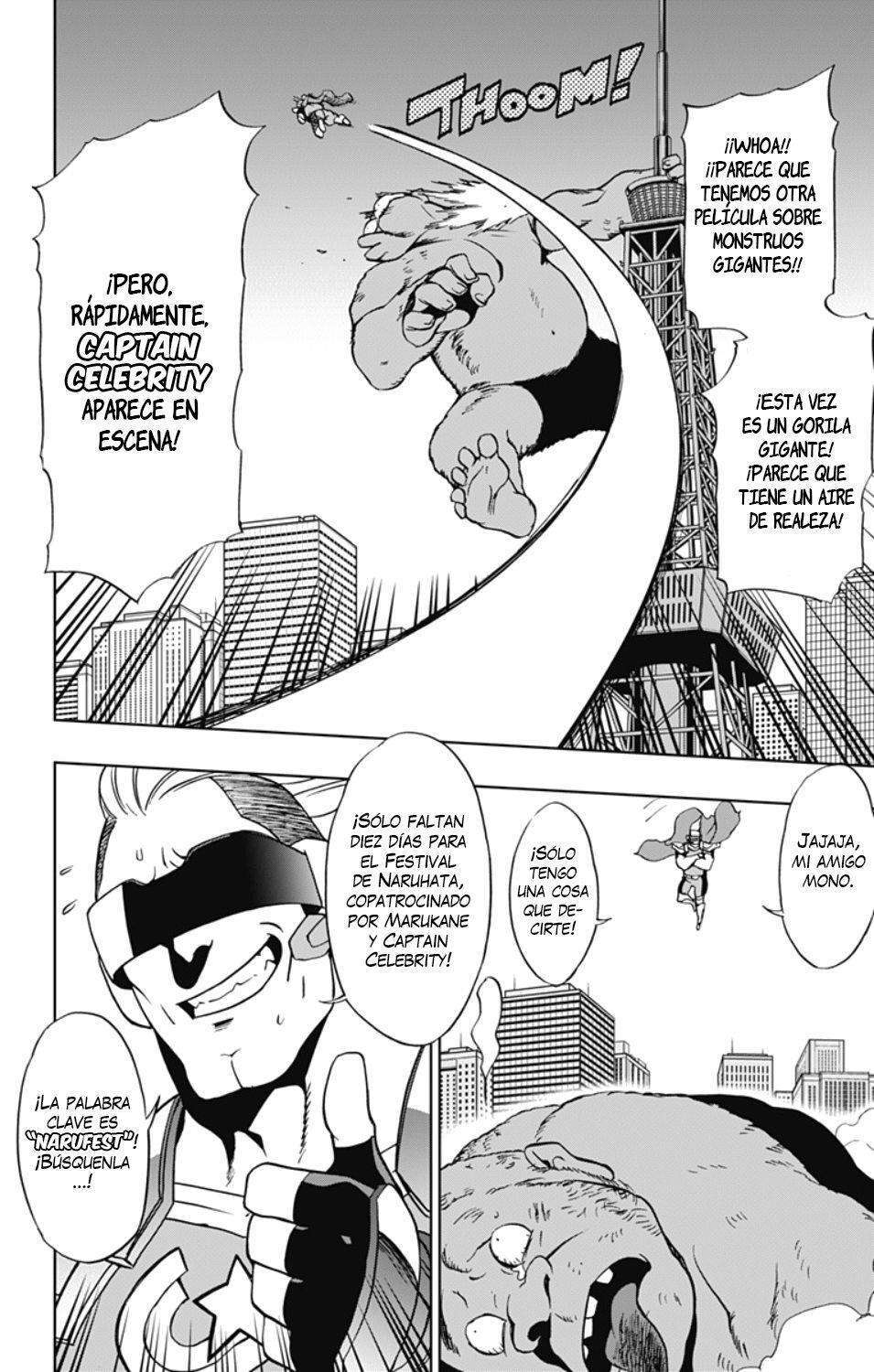 Capitulo 21 page 13