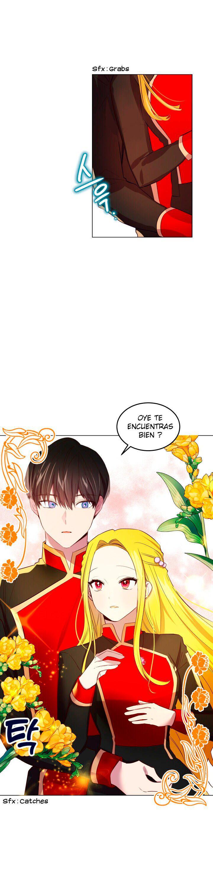 Capitulo 2 page 23