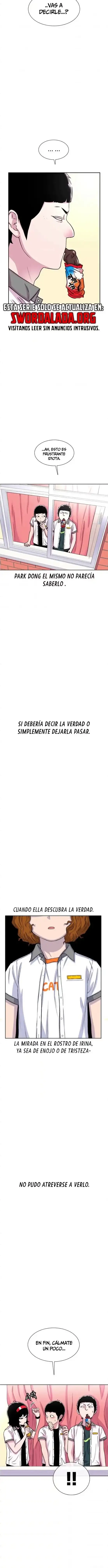 Capitulo 64 page 11