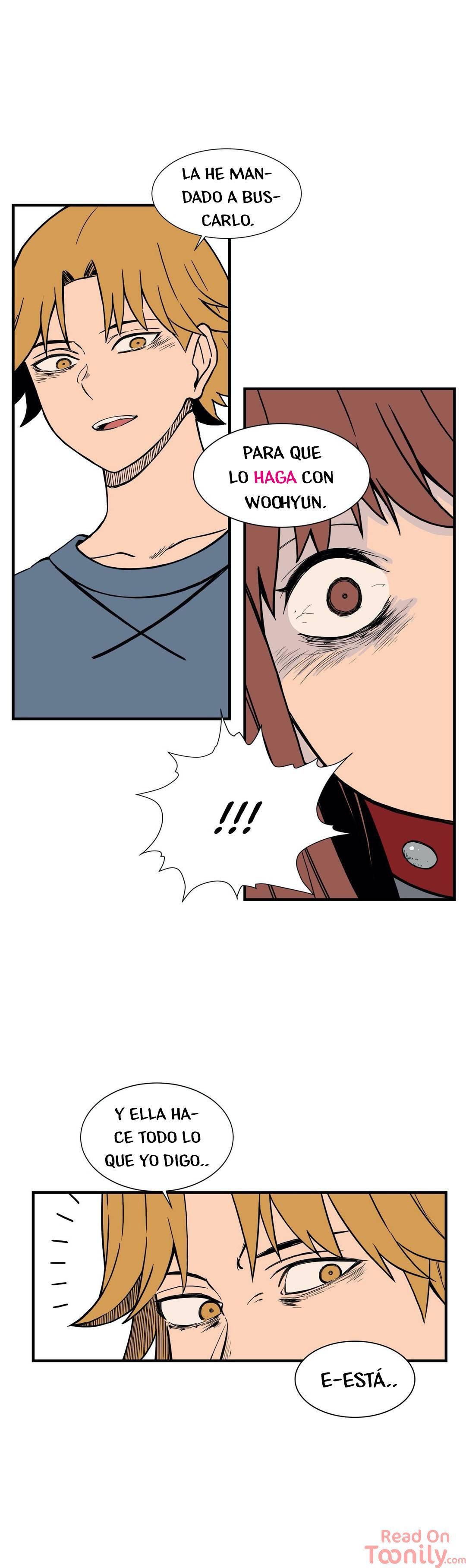 Capitulo 56 page 6