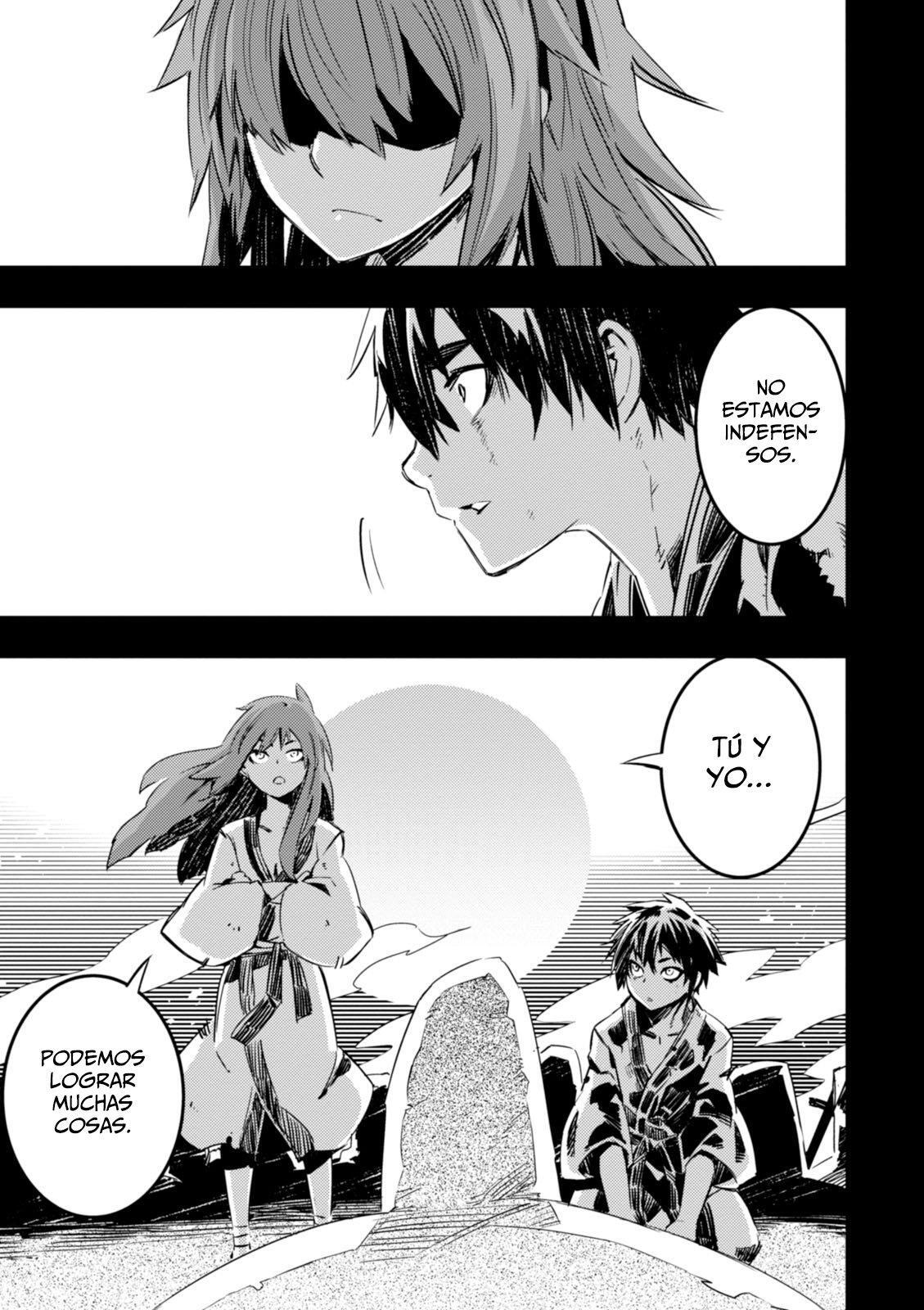 Capitulo 1 page 65