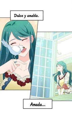 Capitulo 18 page 59