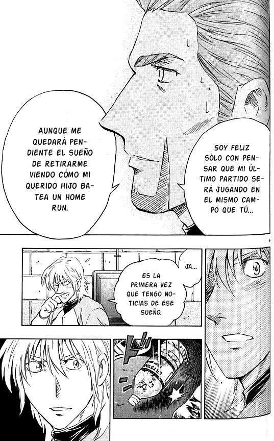 Capitulo 612 page 9