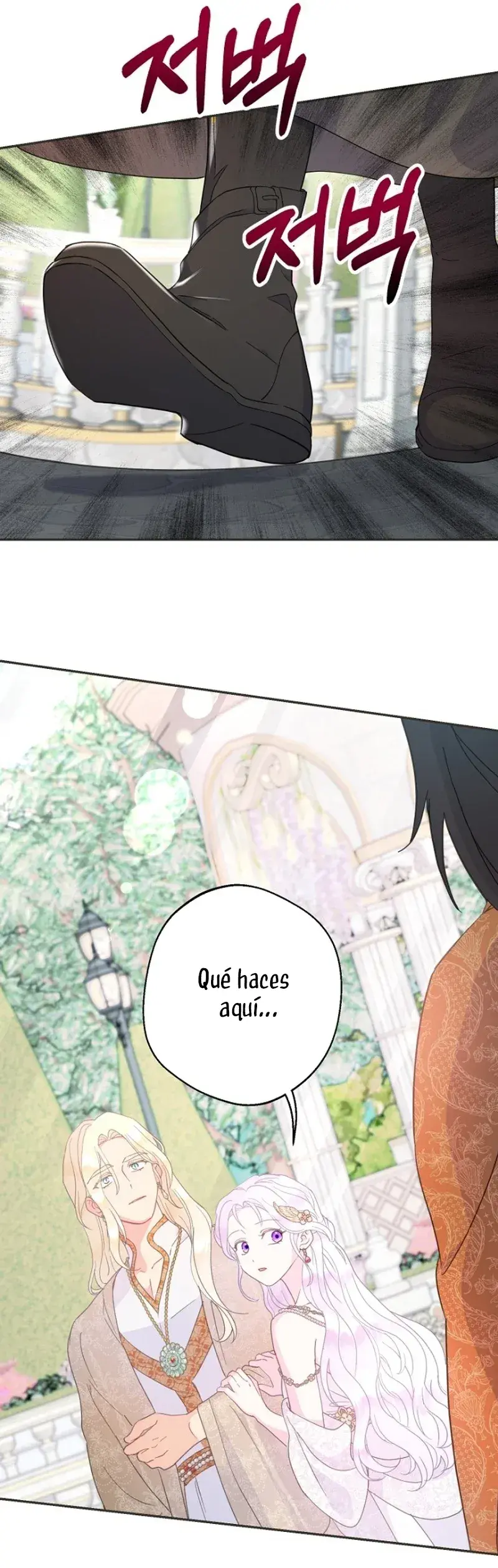 Capitulo 92 page 3