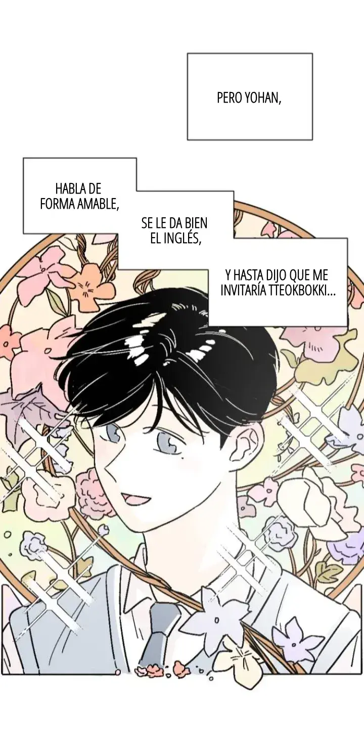 Capitulo 5 page 13